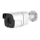 Muvit WiFi Full HD 1080P security camera