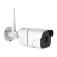 Muvit WiFi Full HD 1080P security camera
