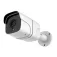 Muvit WiFi Full HD 1080P security camera