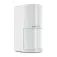 Muvit Indoor PIR motion sensor