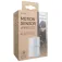 Muvit Sensor de moviment PIR interior