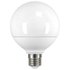 Muvit Smart Lamp Globo E 27/10W/950 Lm RGB