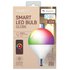 Muvit Smart Lamp Globo E 27/10W/950 Lm RGB