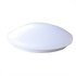 Muvit Let WIFI Og CCT Ceiling 1400 Lm 18W