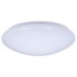 Muvit Let WIFI Og CCT Ceiling 1400 Lm 18W