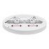 Muvit Let WIFI Og CCT Ceiling 3000 Lm 30W