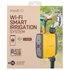 Muvit Sistema Di Irrigazione WiFi Smart