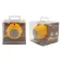 Muvit Life Chicken Bluetooth speaker