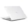 Muvit Apple Macbook Pro 13´´ Laptophoes