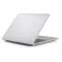 Muvit Apple Macbook Pro 13´´ Laptopfodral