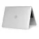 Muvit Apple Macbook Pro 13´´ Laptopfodral