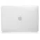 Muvit Apple Macbook Pro 13´´ Laptopfodral