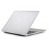 Muvit Case Apple Macbook Air 13´´ Touch Id / Air 13´´ 2020 Sheath