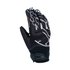 Bering Guantes Walshe