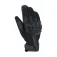 Bering Guants KX 2