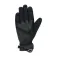 Bering Guants KX 2