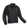 Bering Malibu jacket
