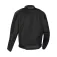 Bering Malibu jacket