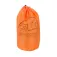 Bering Malibu jacket