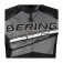 Bering Bario jacka