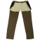 Bering Pantalons Mils