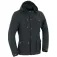 Bering Giacca con cappuccio Commander