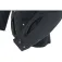 Bering Giacca con cappuccio Commander
