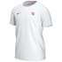 Nike Rejser Til Kroatien T-shirt 2020