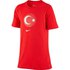 Nike Turkey Evergreen Crest 2020 T-Shirt