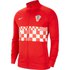 Nike Croatia I96 Anthem 2020 Jacket