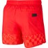 Nike Kroatien Shorts Byxor 2020