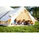 Nordisk Vimur 4.8 telt