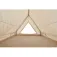 Nordisk Vimur 5.6 tent