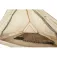 Nordisk Vimur 5.6 tent
