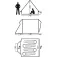 Nordisk Vimur 5.6 tent