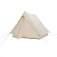 Nordisk Vimur 5.6 tent