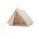 Nordisk Tente Vimur 5.6
