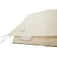 Nordisk Vimur 5.6 tent
