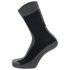 Santini Cubo Medium Profile socks