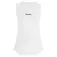 Santini Piuma Active sleeveless base layer