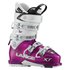 Lange Botas Esquí Alpino XT 80 Mujer