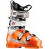 Rossignol Radical World Cup SI 130 Alpine Ski Boots