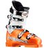 Rossignol Radical World Cup SI ZB Alpine Ski Boots