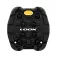 Look Activ Grip Trail platform