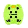 Look Activ Grip Trail platforma