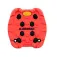 Look Activ Grip Trail platform