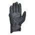 Held Sambia Pro Gloves