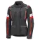 Held 4 Touring II jacket