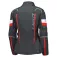 Held 4 Touring II jacket
