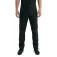 Held Sarai II broek